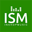 ISM